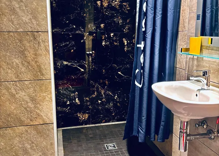 108 بيت ضيافة 2*