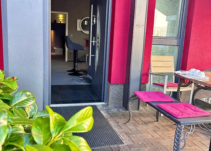 بيت ضيافة 108 2*