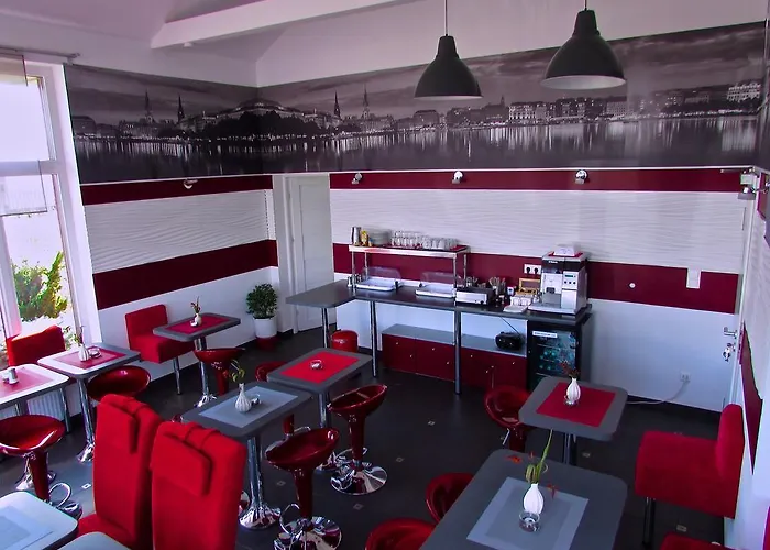 108 2* Glinde (Schleswig-Holstein)