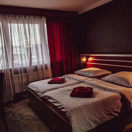 Guest house 108